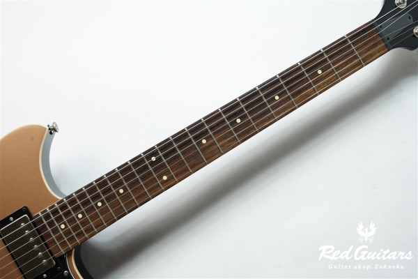 REVSTAR RS420 MAYA GOLD (MYG)
